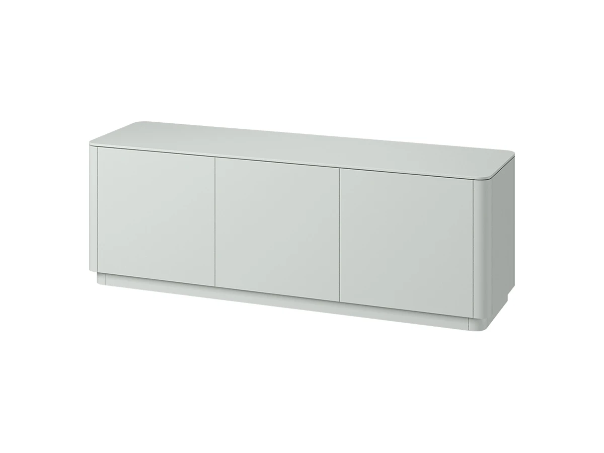 Тумба Tammi 905285  - фото 2