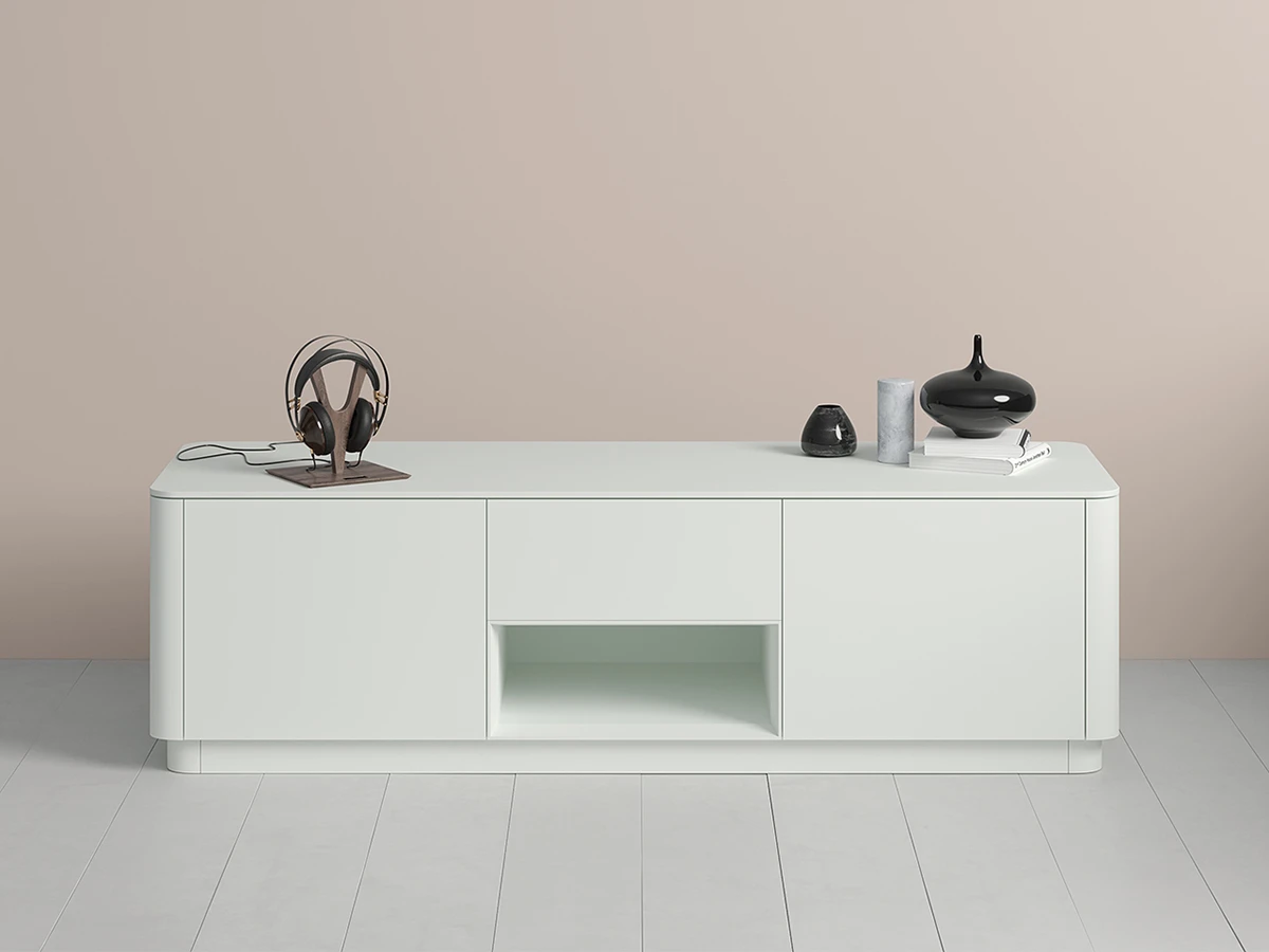 Тумба Tammi под ТВ 905320  - фото 3