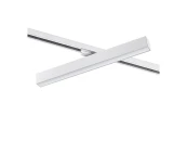 Трековый трехфазный светодиодный светильник Port Iter