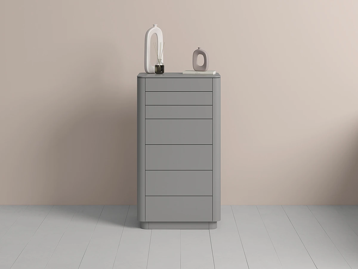 Комод Tammi 905424  - фото 3