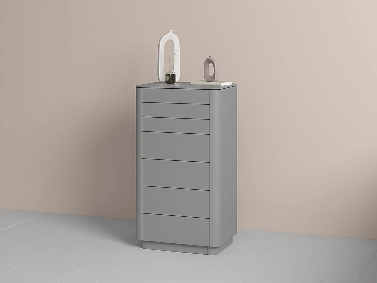 Комод Tammi 905424  - фото 4