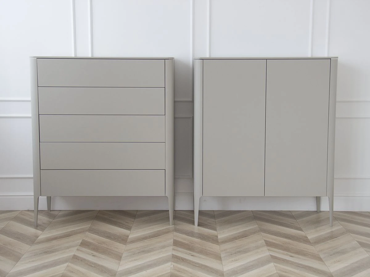 Шкаф Type 905426  - фото 4