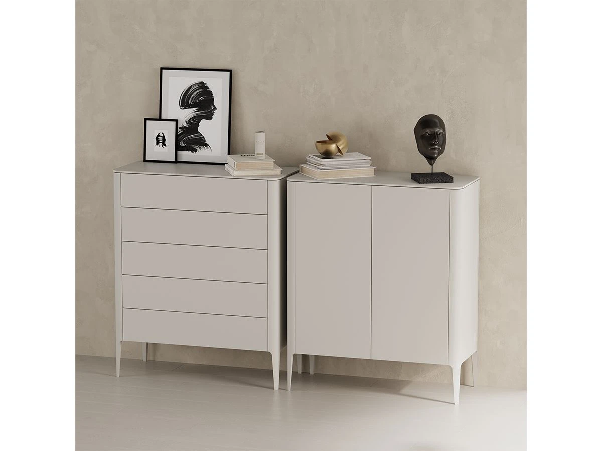 Шкаф Type 905426  - фото 3