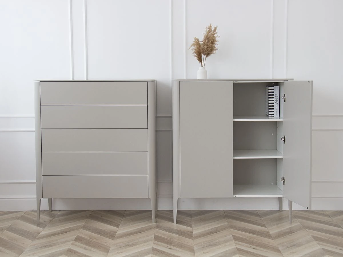 Шкаф Type 905426  - фото 5