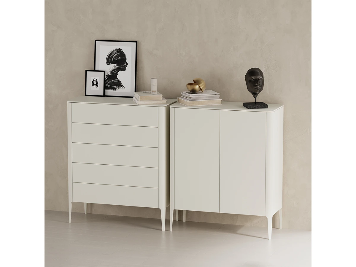 Шкаф Type 905438  - фото 4