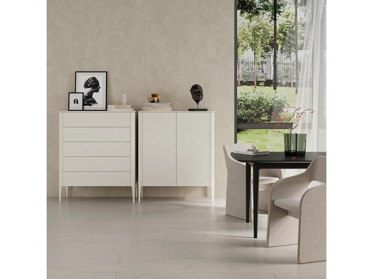 Шкаф Type 905438  - фото 3