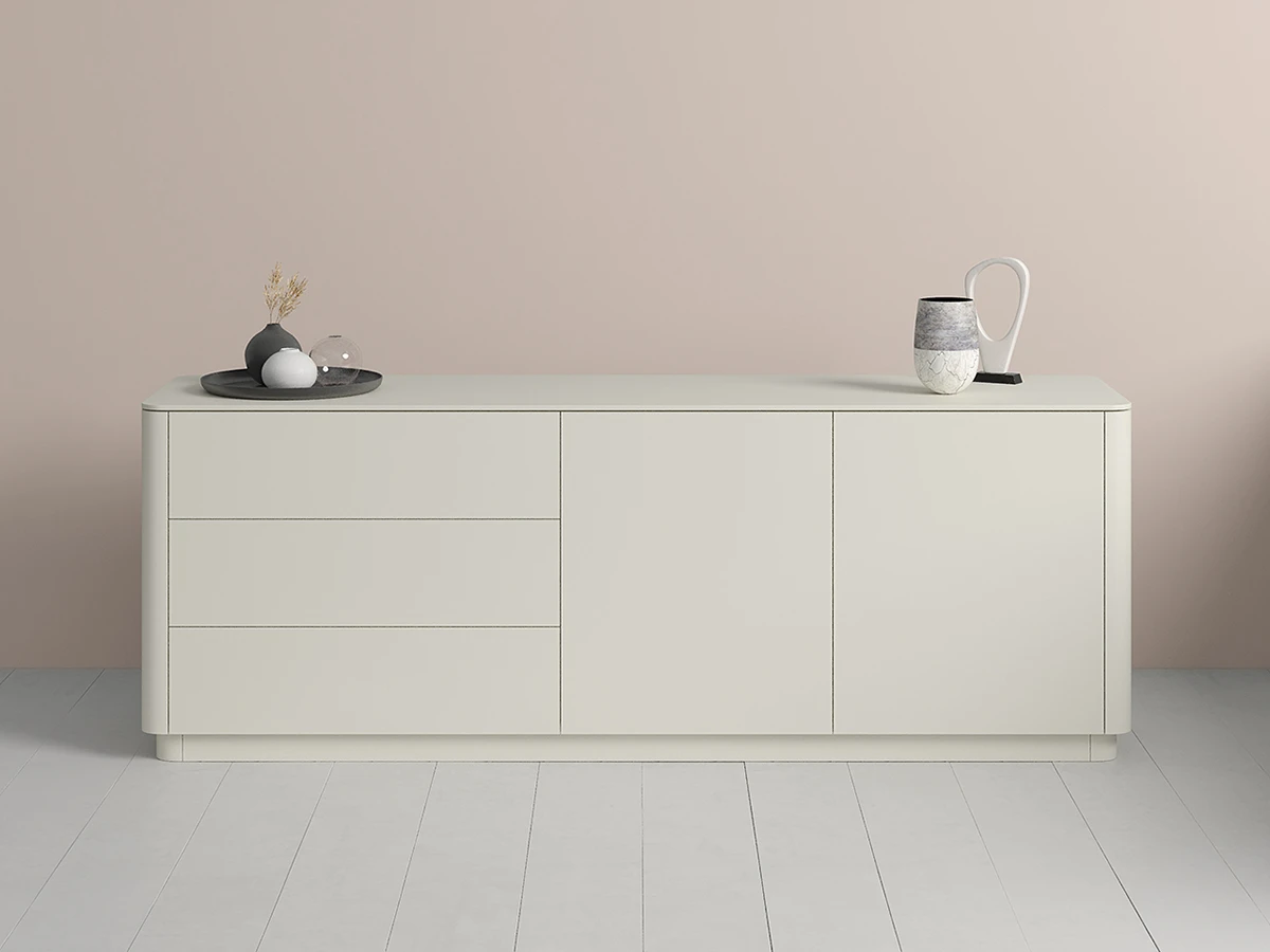 Тумба Tammi 905453  - фото 3