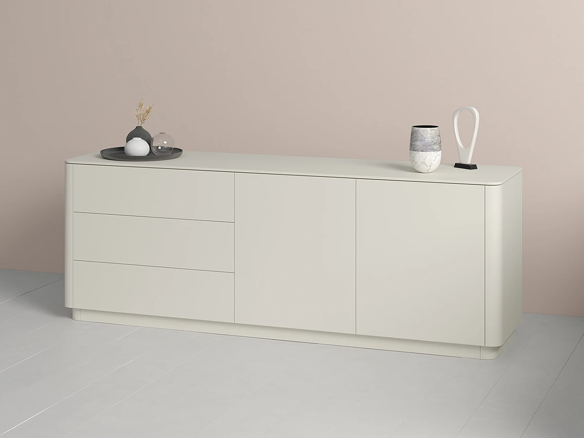 Тумба Tammi 905453  - фото 4