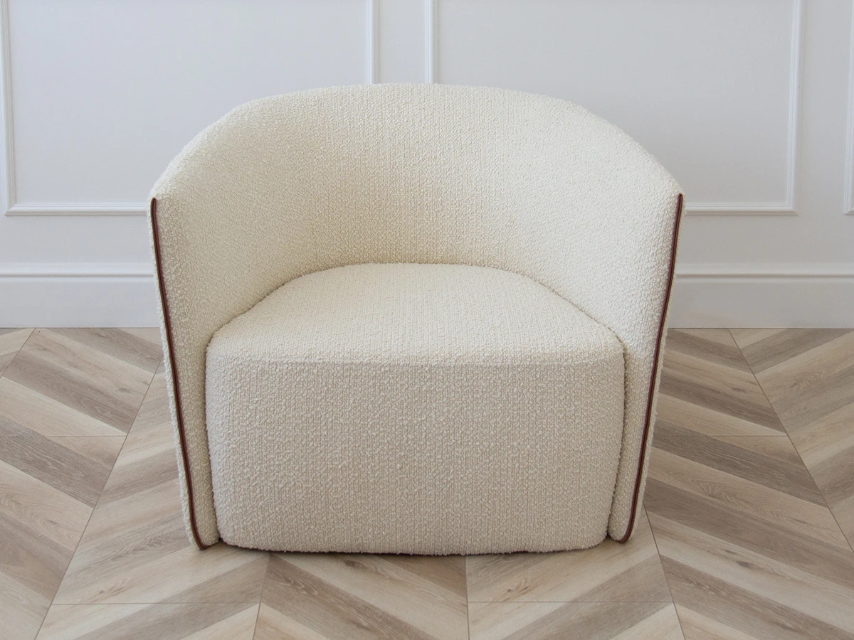 Кресло Ellipse 905488  - фото 4