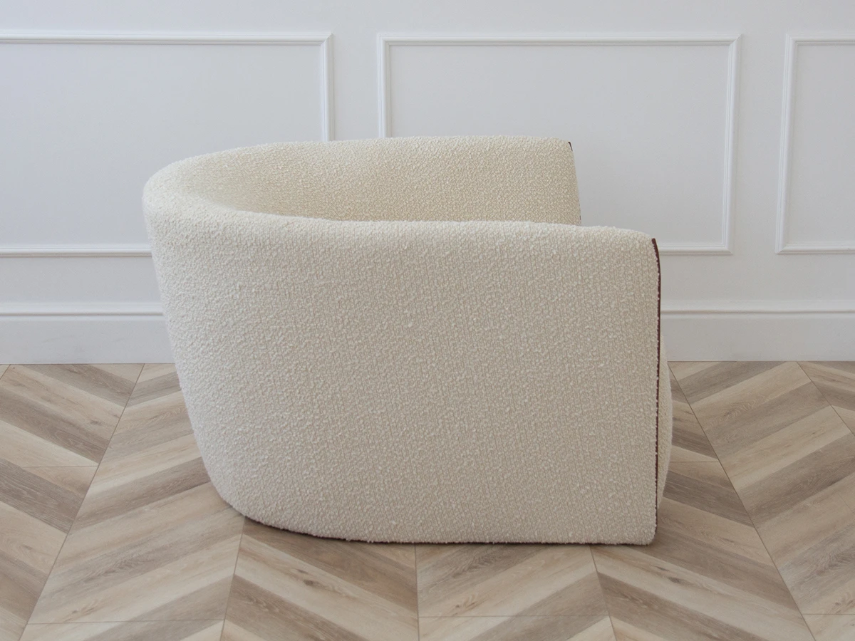 Кресло Ellipse 905488  - фото 3