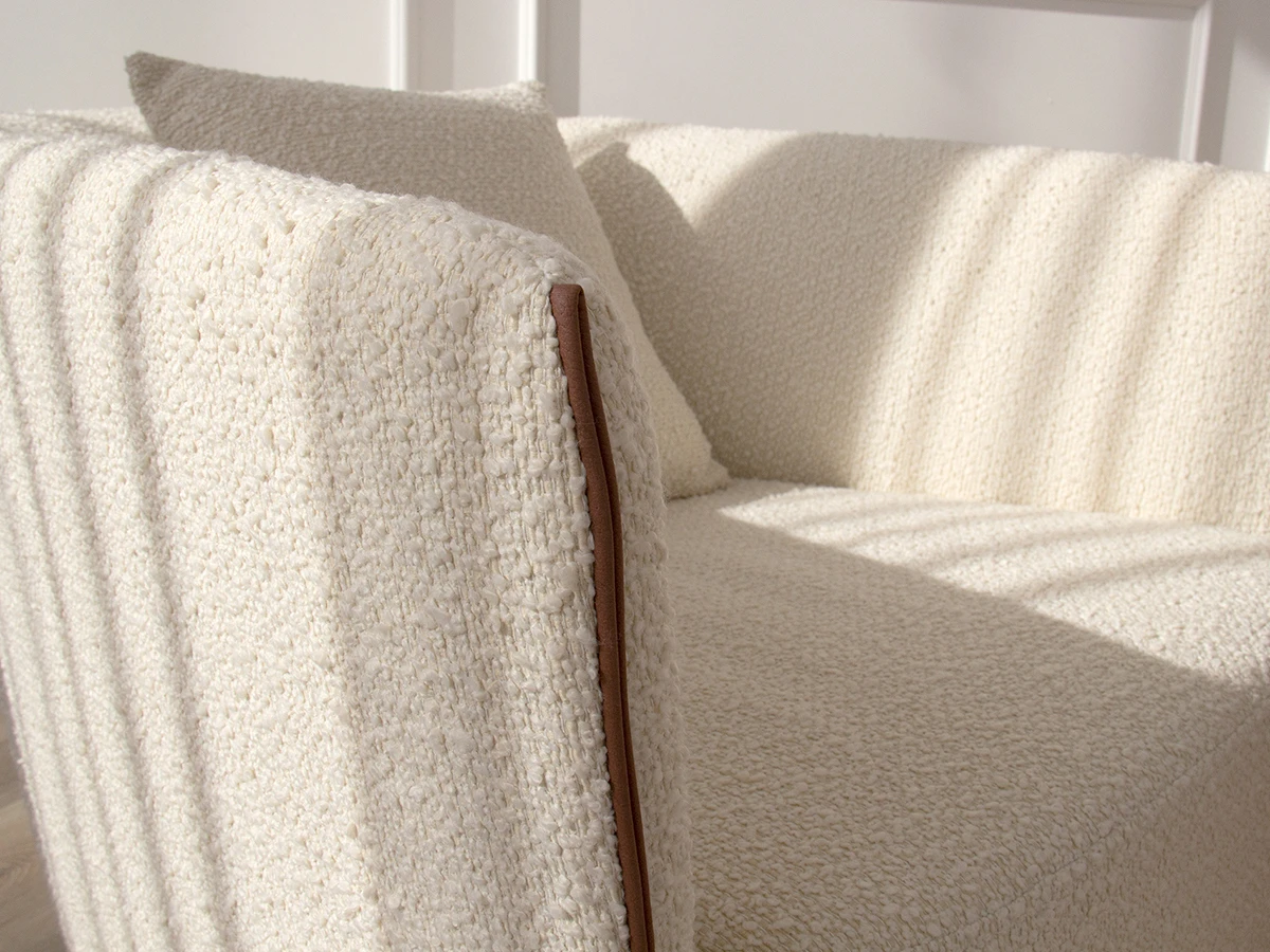 Кресло Ellipse 905488  - фото 8