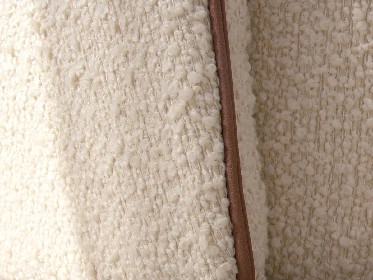 Кресло Ellipse 905488  - фото 9