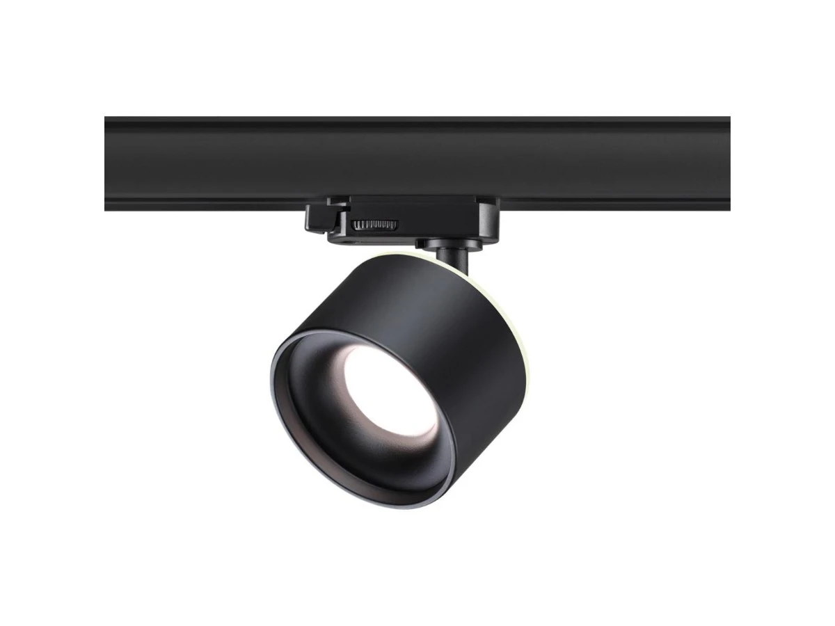 Трековый трехфазный светодиодный светильник Port Giro 905522