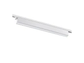 Трековый однофазный светодиодный светильник Port Iter