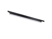 Трековый однофазный светодиодный светильник Port Iter