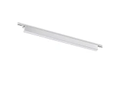 Трековый однофазный светодиодный светильник Port Iter