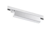 Трековый трехфазный светодиодный светильник Port Iter