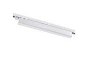 Трековый трехфазный светодиодный светильник Port Iter