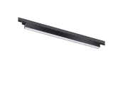 Трековый трехфазный светодиодный светильник Port Iter