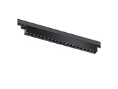 Трековый трехфазный светодиодный светильник Port Iter