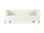 Диван Cassis