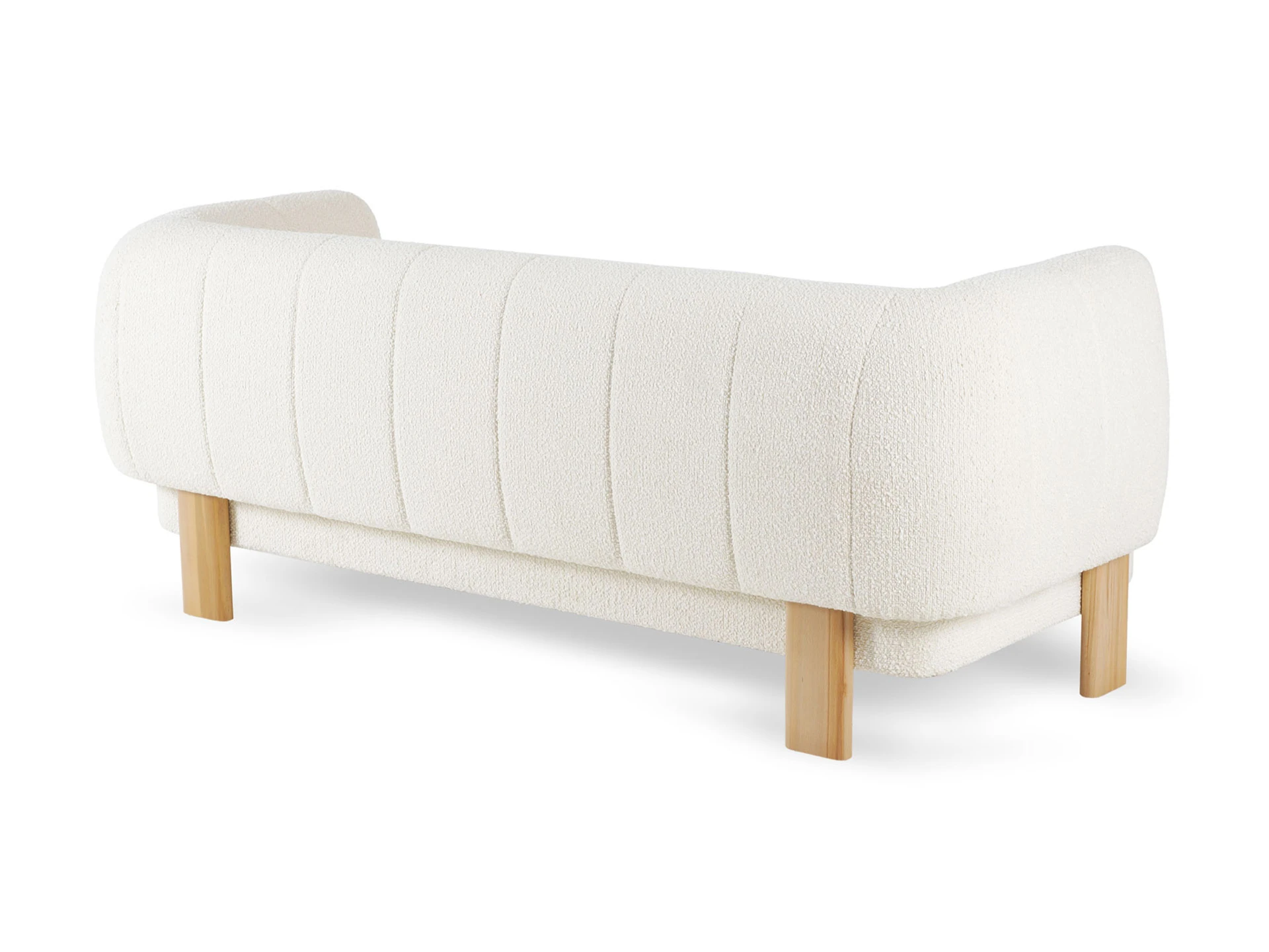 Диван Cassis 905639  - фото 8