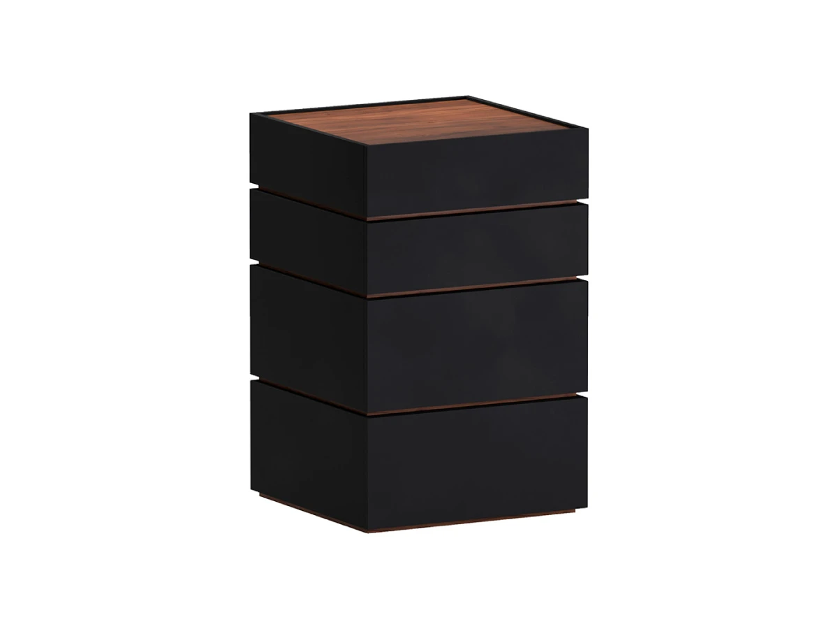 Комод Licata 905641