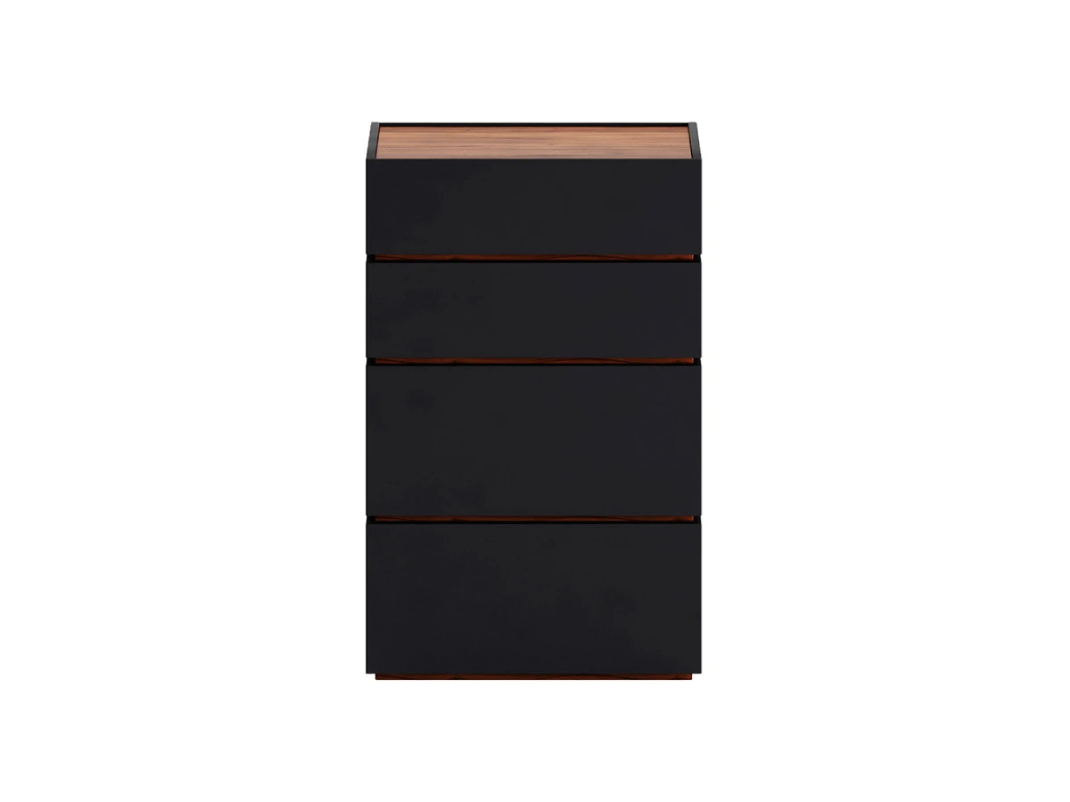 Комод Licata 905641