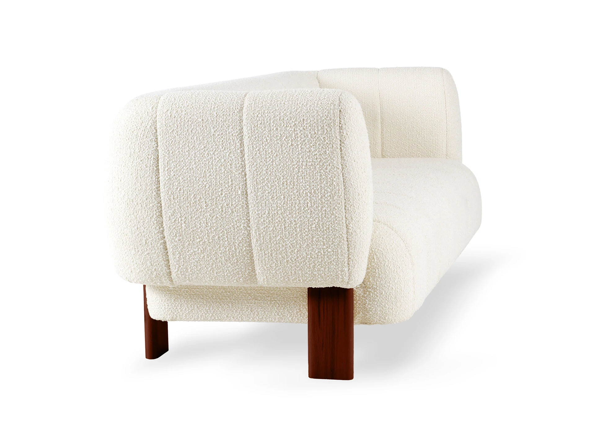 Диван Cassis 905643  - фото 4