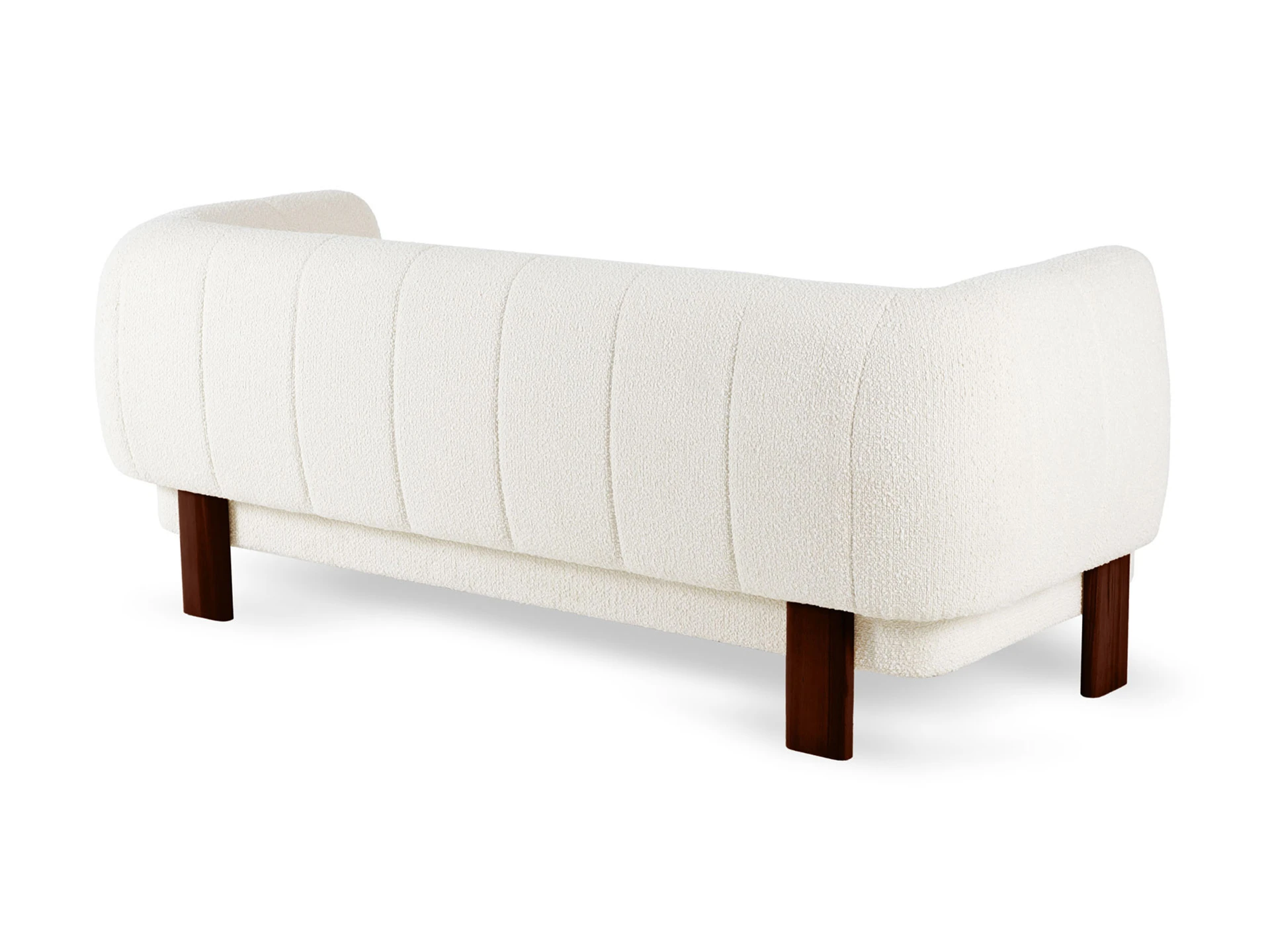 Диван Cassis 905643  - фото 8