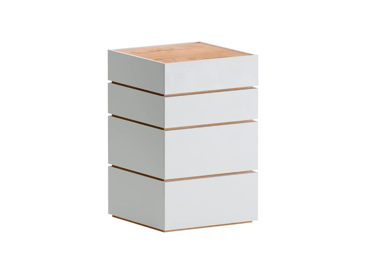 Комод Licata 905644