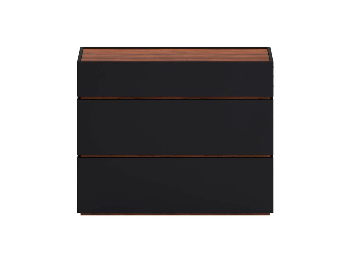 Комод Licata 905645