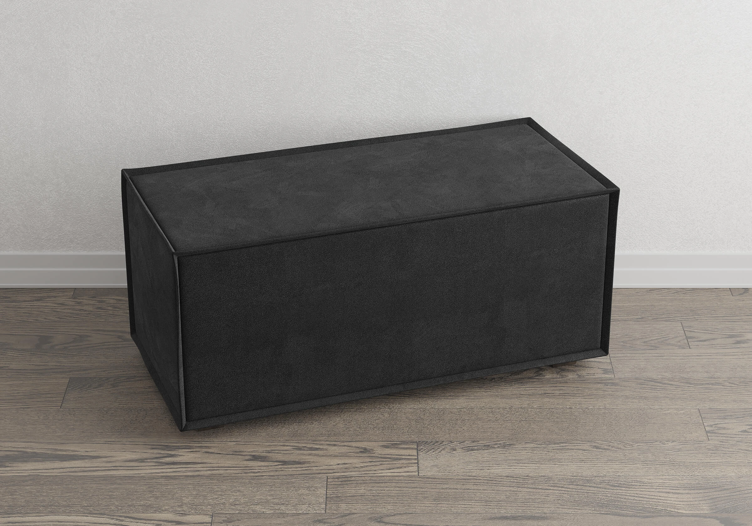 Банкетка Loft 905761  - фото 3