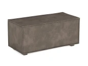 Банкетка Loft 905772