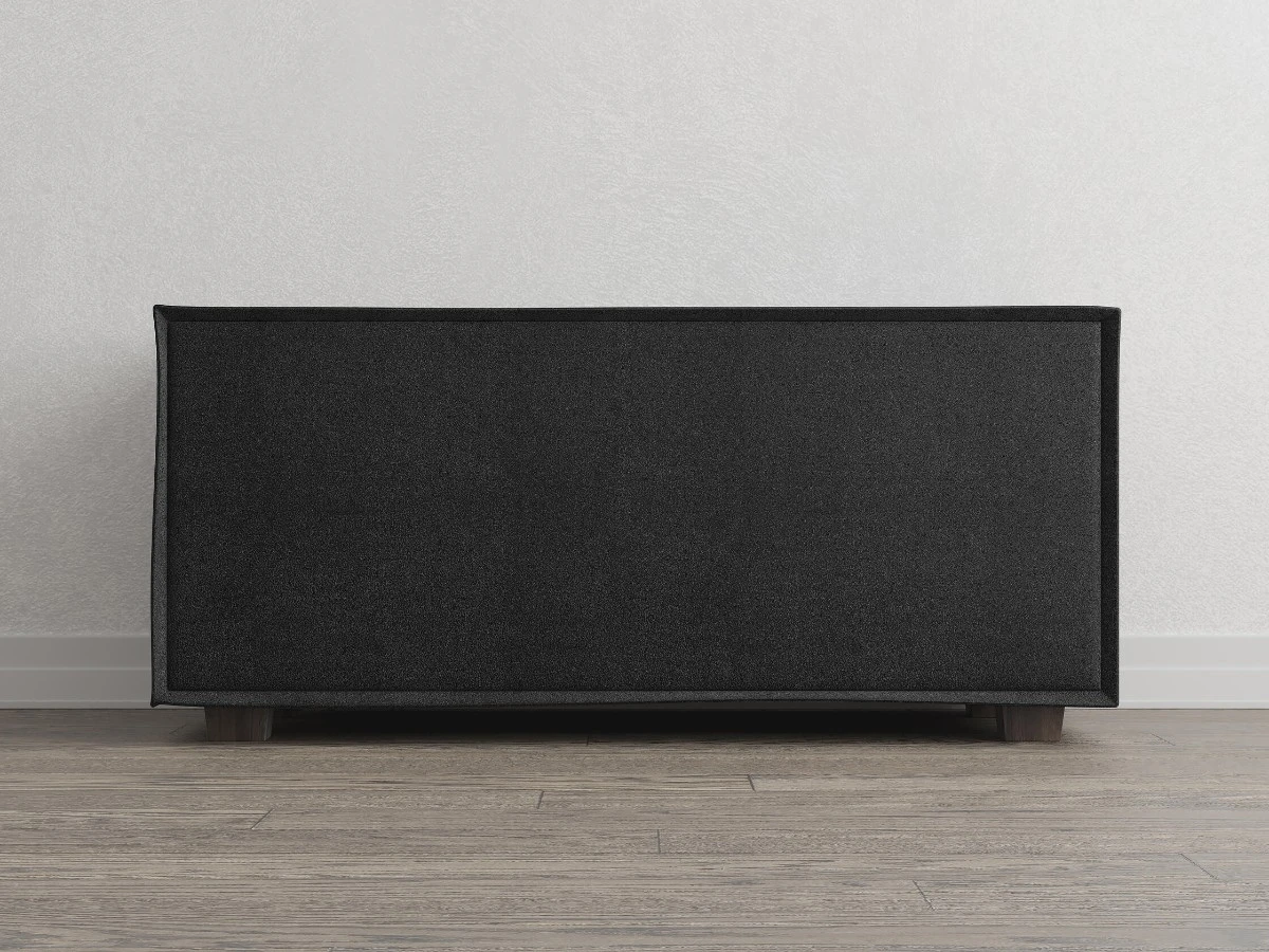 Банкетка Loft 905772