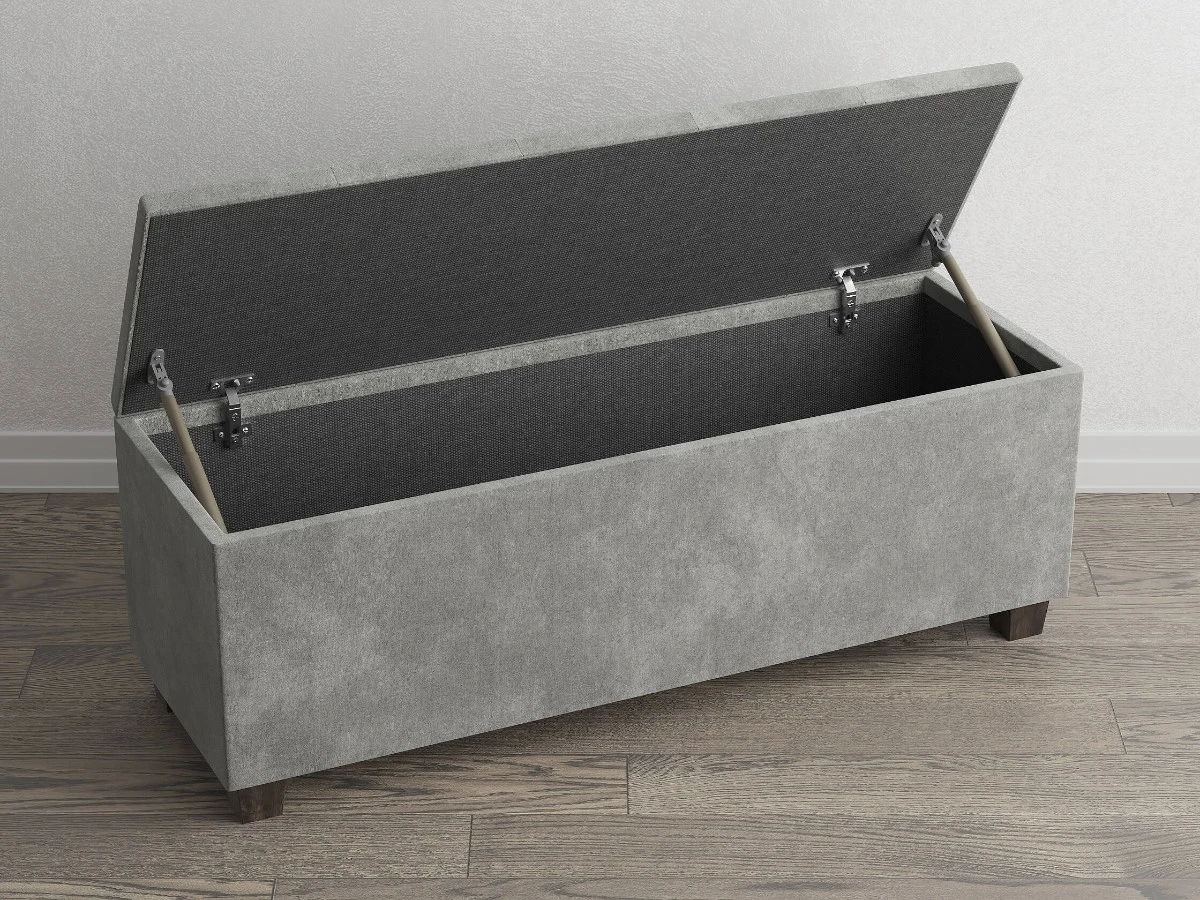 Банкетка Rondo 905791  - фото 3