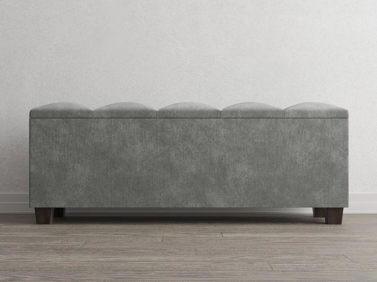 Банкетка Rondo 905871  - фото 2