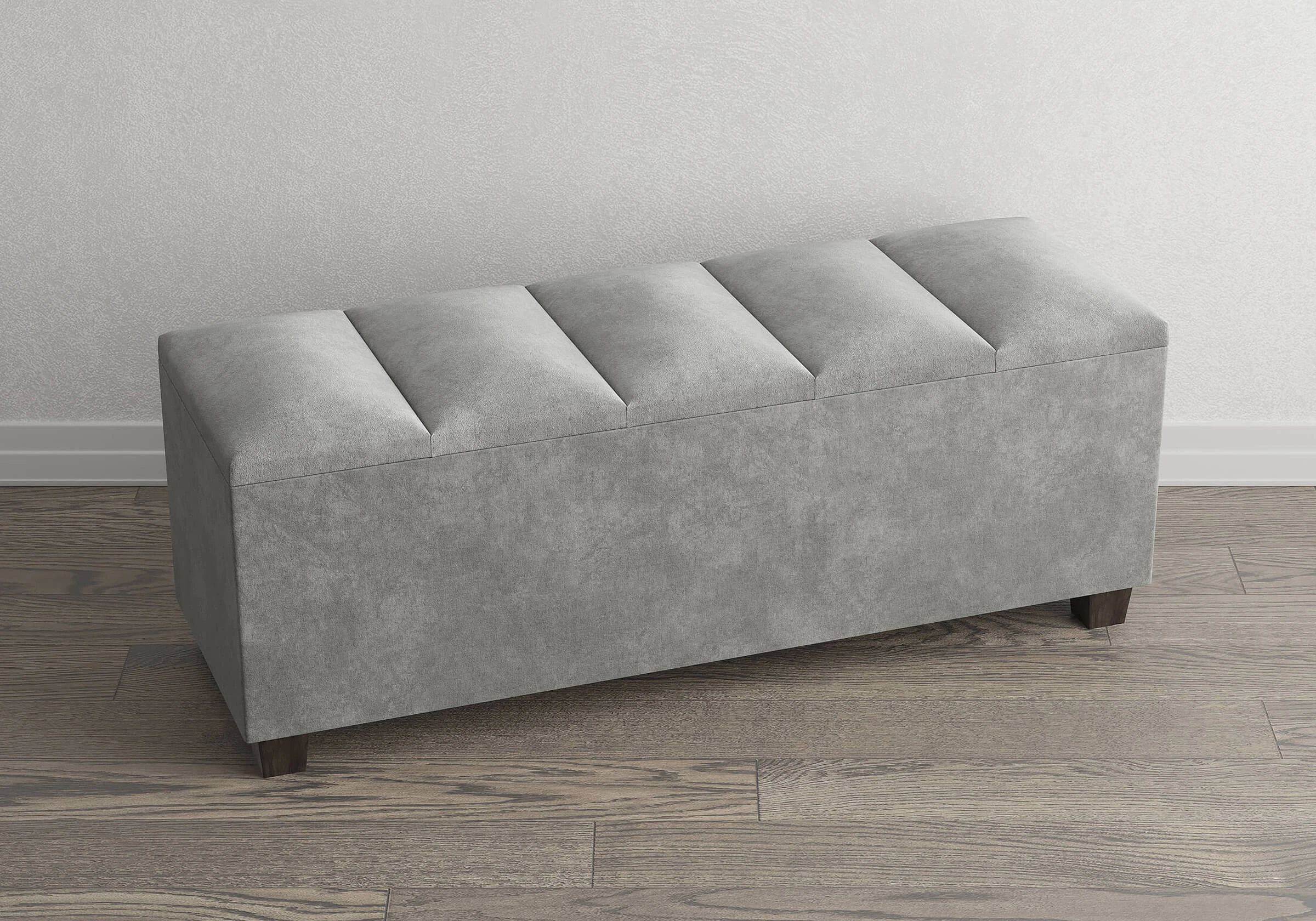 Банкетка Rondo 905871  - фото 4