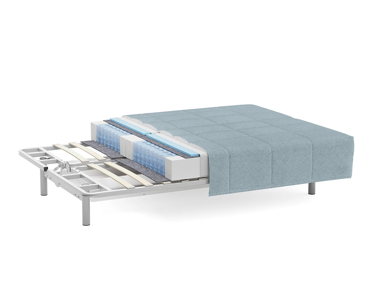 Диван Liberty box 906138  - фото 10