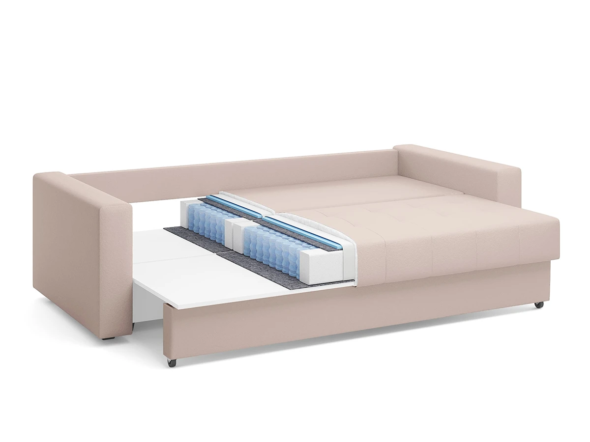 Диван Megapolis 906144  - фото 10