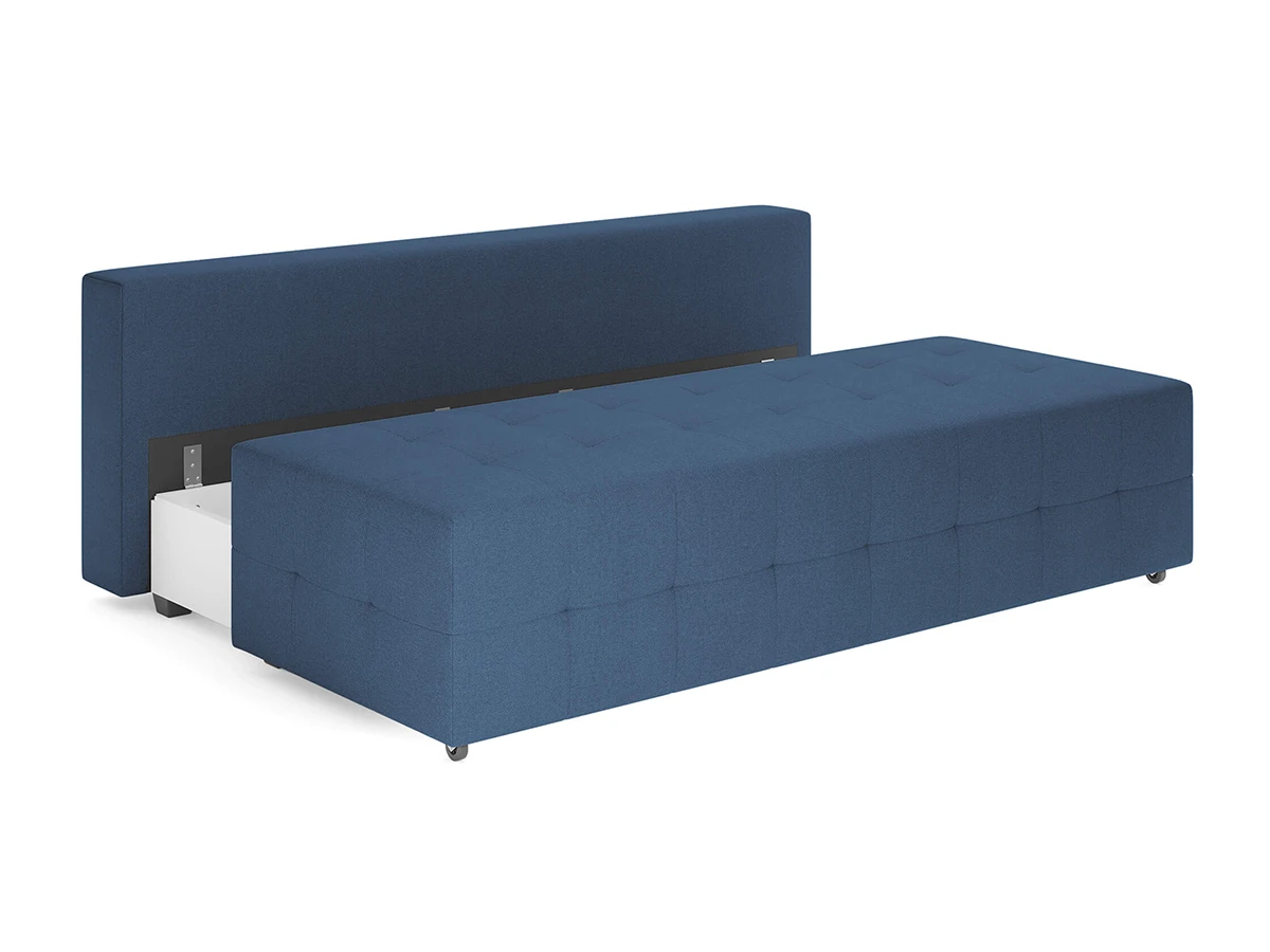 Диван City 906177  - фото 9