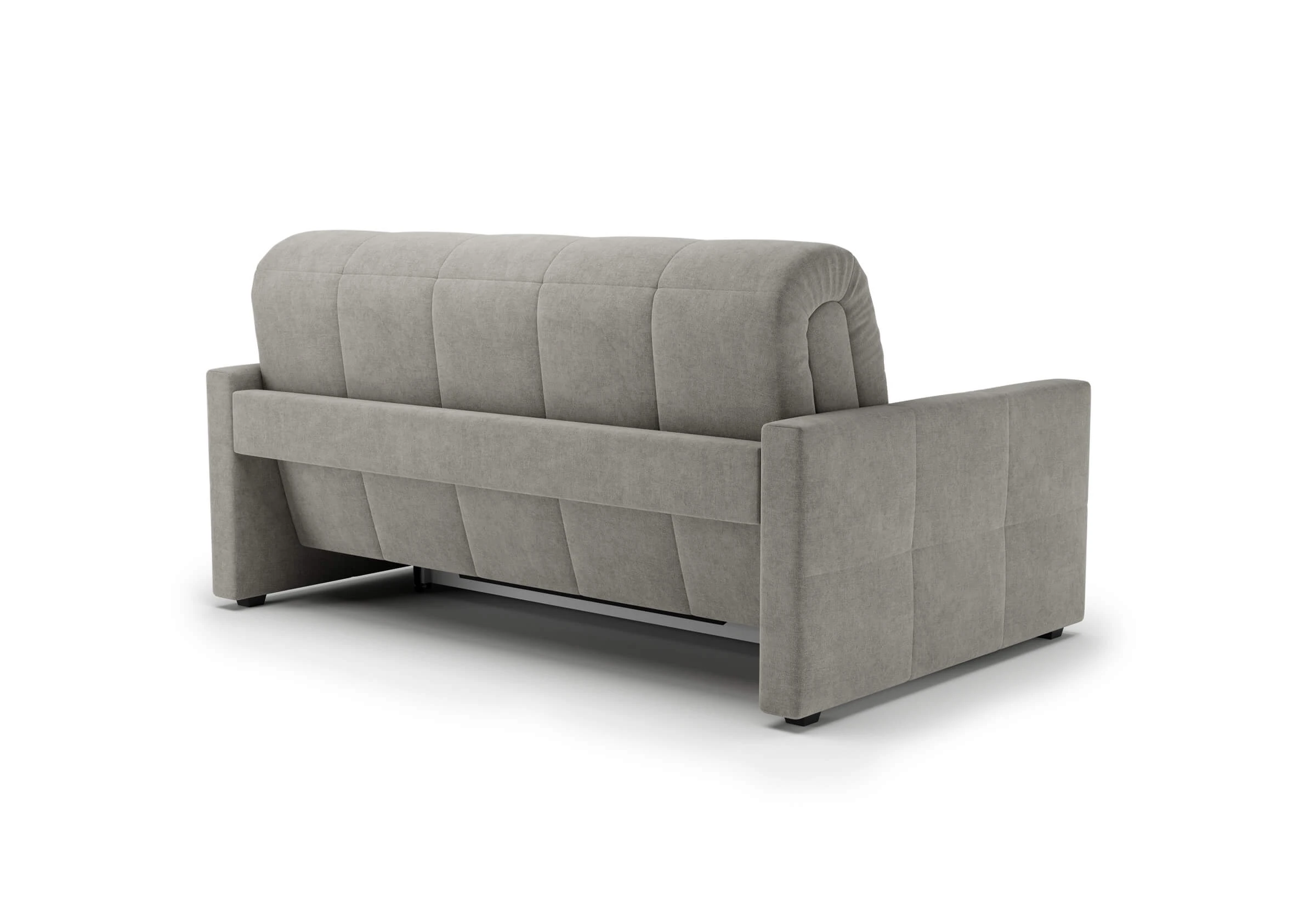 Диван Rest 906229  - фото 6