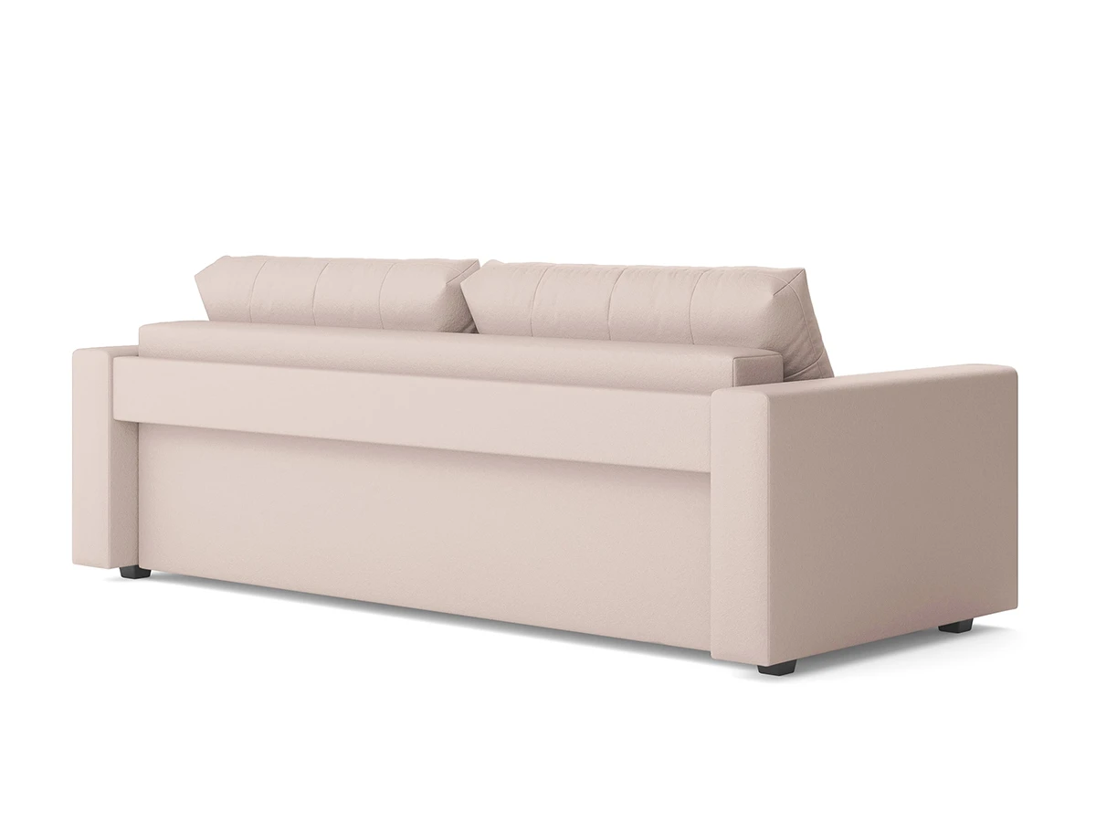 Диван Megapolis 906309  - фото 7