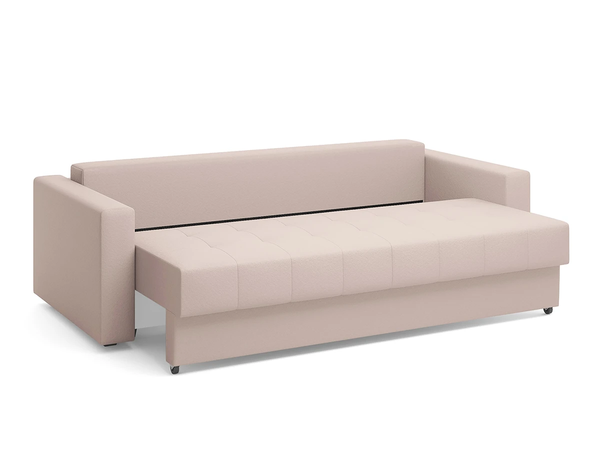 Диван Megapolis 906309  - фото 9