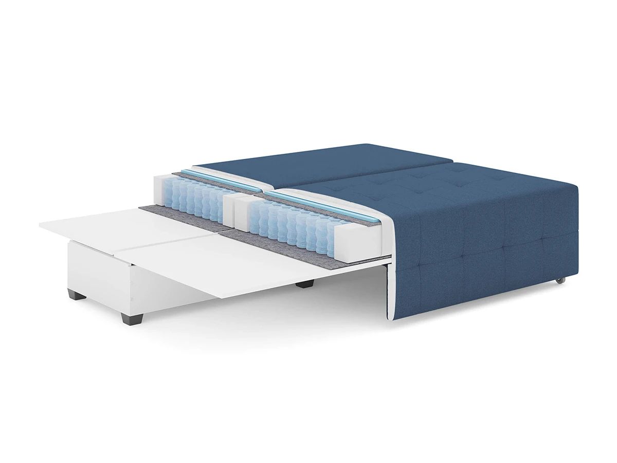 Диван City 906315  - фото 10