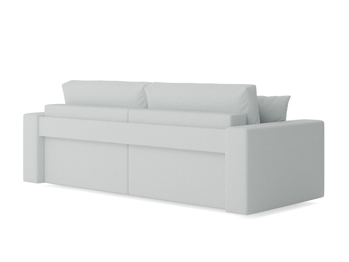 Диван Freedom 906469  - фото 6