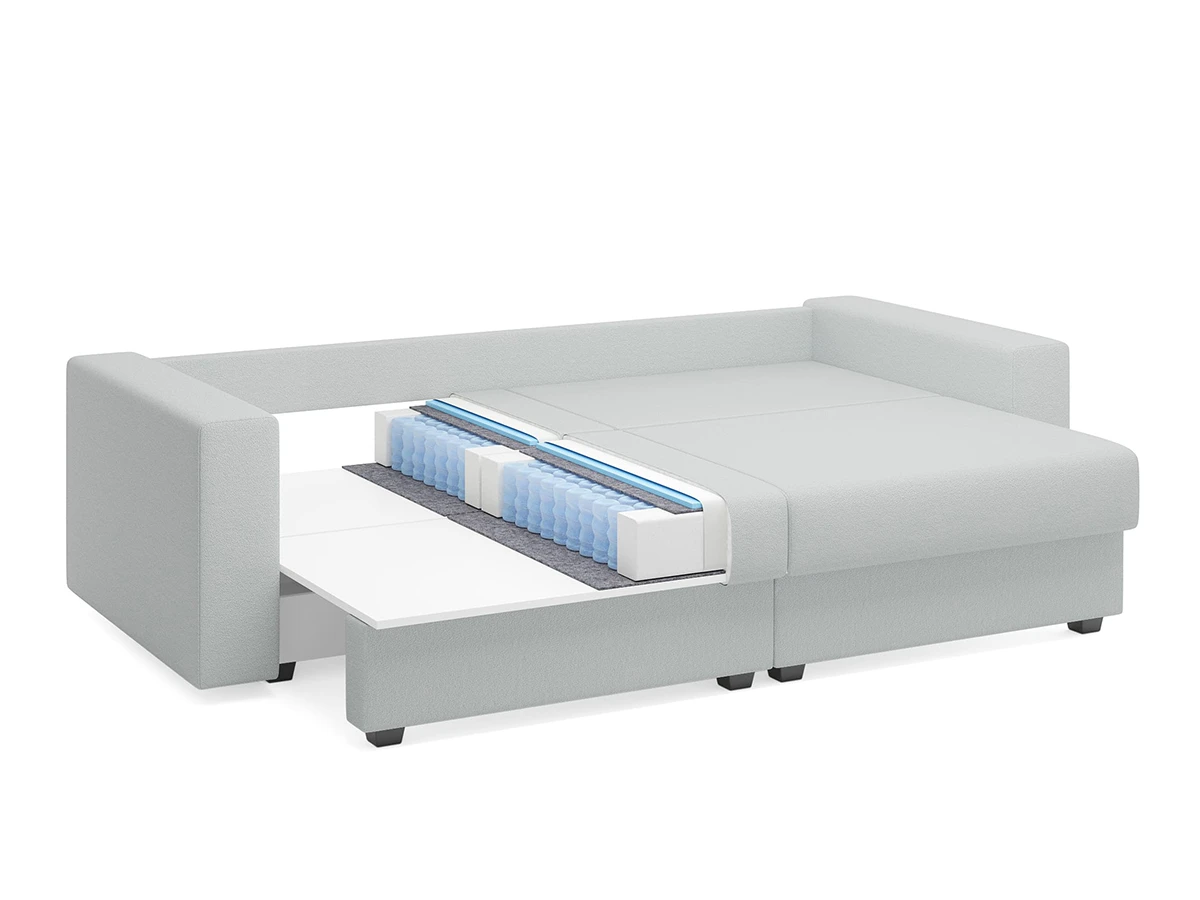 Диван Freedom 906469  - фото 9