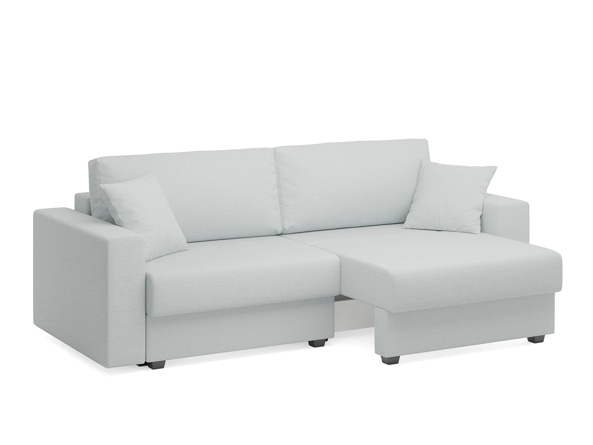 Диван Freedom 906473  - фото 5