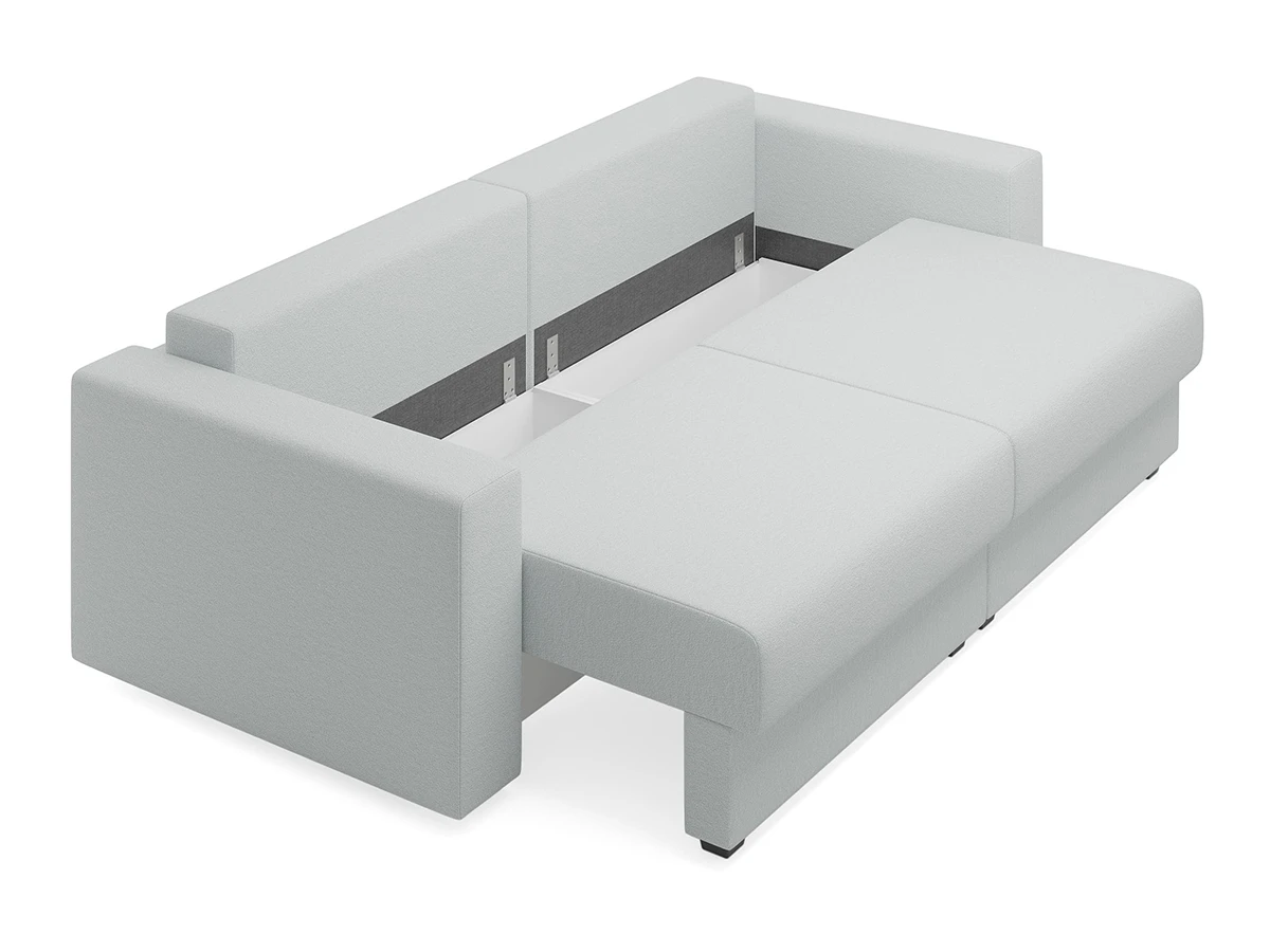 Диван Freedom 906544  - фото 8