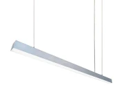 Подвесной светодиодный светильник